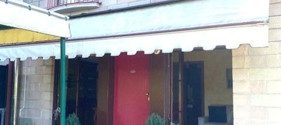 6 Schlafzimmer Haus in Pordenone, Italy, Nr. 355895 24