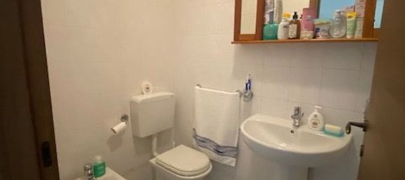 6 Schlafzimmer Haus in Pordenone, Italy, Nr. 355895 18