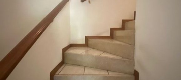 6 Schlafzimmer Haus in Pordenone, Italy, Nr. 355895 20