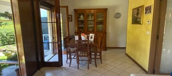 6 Schlafzimmer Haus in Pordenone, Italy, Nr. 355895 10