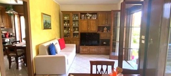 6 Schlafzimmer Haus in Pordenone, Italy, Nr. 355895 11
