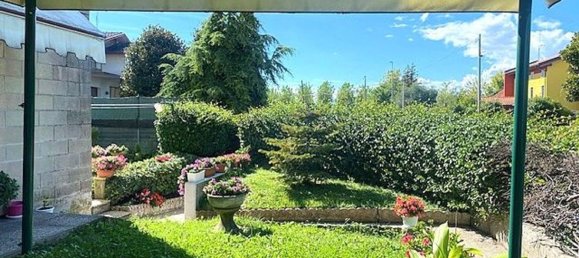 6 Schlafzimmer Haus in Pordenone, Italy, Nr. 355895 3