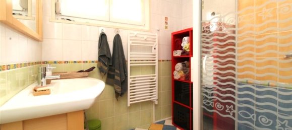 5 bedrooms House in Gerardmer, France No. 71303 17