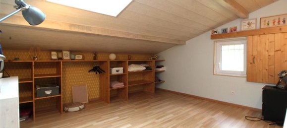 5 bedrooms House in Gerardmer, France No. 71303 34