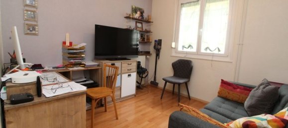 5 bedrooms House in Gerardmer, France No. 71303 19