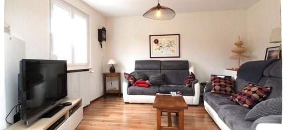 5 bedrooms House in Gerardmer, France No. 71303 13