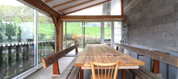 5 bedrooms House in Gerardmer, France No. 71303 22