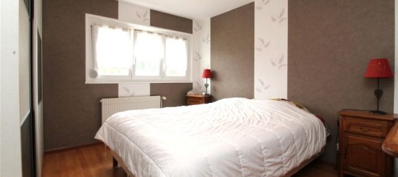 5 bedrooms House in Gerardmer, France No. 71303 23