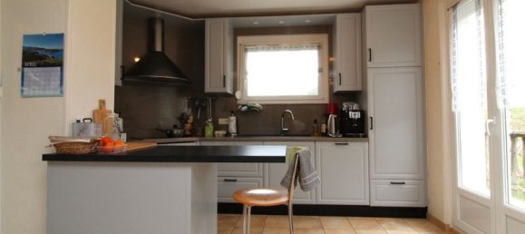 5 bedrooms House in Gerardmer, France No. 71303 4