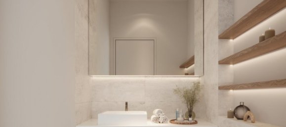 1 chambre Appartement à Dubai, UAE No. 95479 3