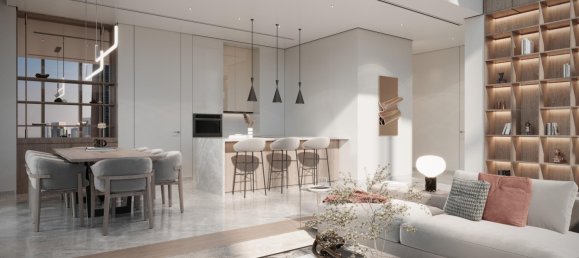 1 chambre Appartement à Dubai, UAE No. 95479 7