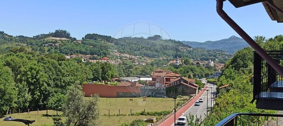 12 غرف نوم منزل في Arcos de Valdevez, Portugal رقم 19706 39