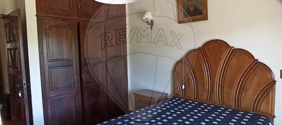 12 غرف نوم منزل في Arcos de Valdevez, Portugal رقم 19706 28