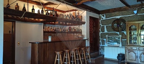 12 غرف نوم منزل في Arcos de Valdevez, Portugal رقم 19706 17