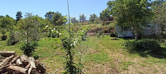 12 غرف نوم منزل في Arcos de Valdevez, Portugal رقم 19706 40