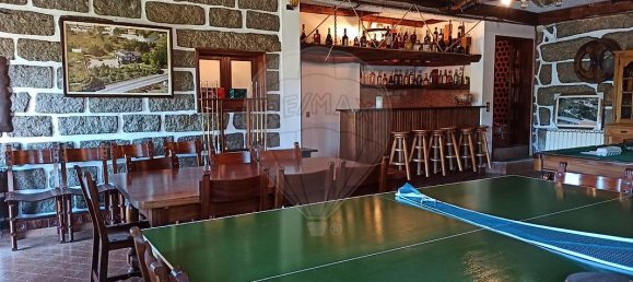 12 غرف نوم منزل في Arcos de Valdevez, Portugal رقم 19706 15