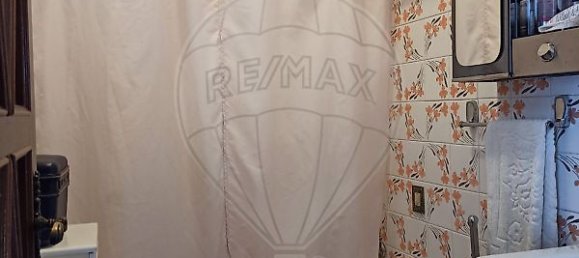 12 غرف نوم منزل في Arcos de Valdevez, Portugal رقم 19706 33