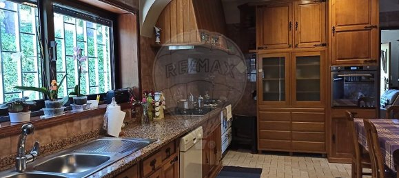 12 غرف نوم منزل في Arcos de Valdevez, Portugal رقم 19706 24