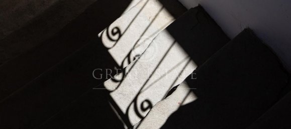 32 rooms Castles in Passignano sul Trasimeno, Italy No. 233387 27