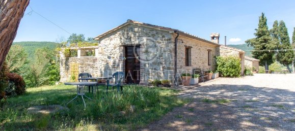 32 rooms Castles in Passignano sul Trasimeno, Italy No. 233387 50