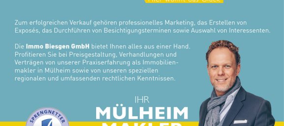 Apartamento de 1 dormitorio en Mulheim an der Ruhr, Germany No. 69591 13