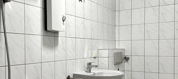 Apartamento de 1 dormitorio en Mulheim an der Ruhr, Germany No. 69591 9