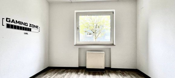 Apartamento de 1 dormitorio en Mulheim an der Ruhr, Germany No. 69591 5