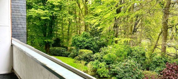 Apartamento de 1 dormitorio en Mulheim an der Ruhr, Germany No. 69591 3