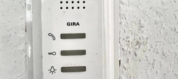 Apartamento de 1 dormitorio en Mulheim an der Ruhr, Germany No. 69591 10