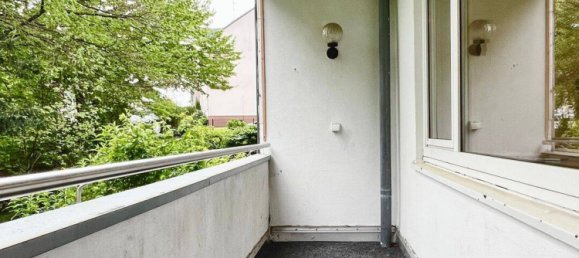 Apartamento de 1 dormitorio en Mulheim an der Ruhr, Germany No. 69591 4