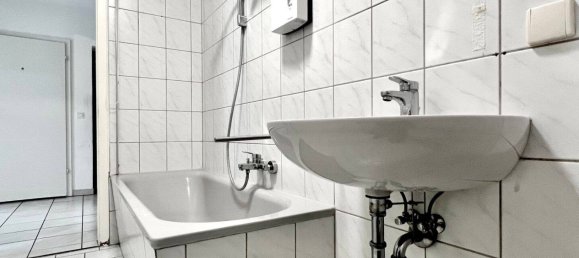 Apartamento de 1 dormitorio en Mulheim an der Ruhr, Germany No. 69591 8