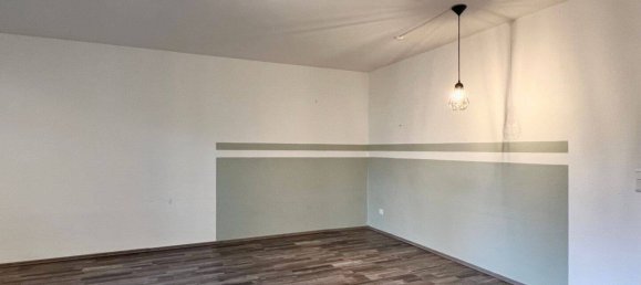 Apartamento de 1 dormitorio en Mulheim an der Ruhr, Germany No. 69591 2