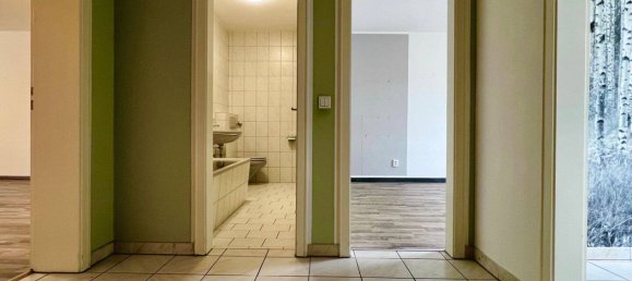Apartamento de 1 dormitorio en Mulheim an der Ruhr, Germany No. 69591 6