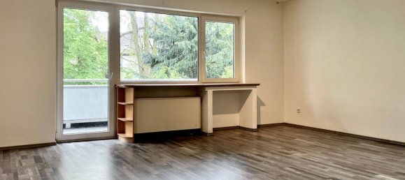 Apartamento de 1 dormitorio en Mulheim an der Ruhr, Germany No. 69591 7