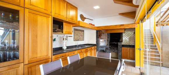 6 bedrooms House in Batalha, Portugal No. 171817 36