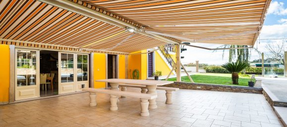 6 bedrooms House in Batalha, Portugal No. 171817 32