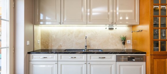 6 bedrooms House in Batalha, Portugal No. 171817 42