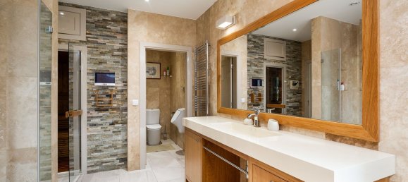 6 bedrooms House in Batalha, Portugal No. 171817 48