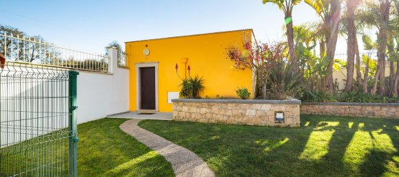 6 bedrooms House in Batalha, Portugal No. 171817 21