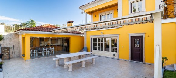 6 bedrooms House in Batalha, Portugal No. 171817 29