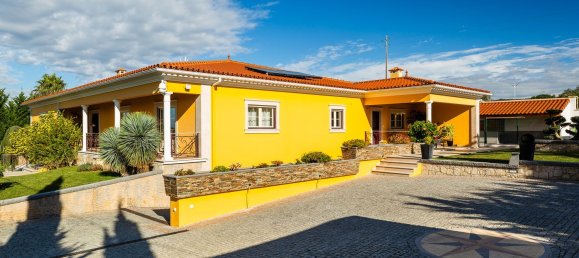 6 bedrooms House in Batalha, Portugal No. 171817 14