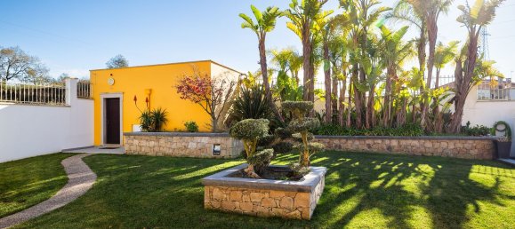 6 bedrooms House in Batalha, Portugal No. 171817 20