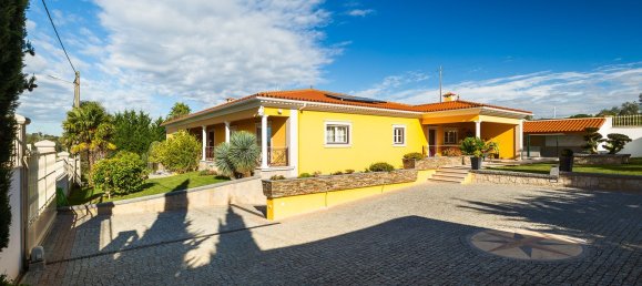 6 bedrooms House in Batalha, Portugal No. 171817 13
