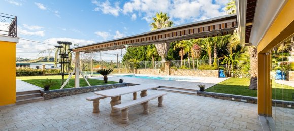 6 bedrooms House in Batalha, Portugal No. 171817 27