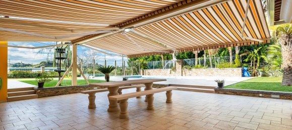 6 bedrooms House in Batalha, Portugal No. 171817 31