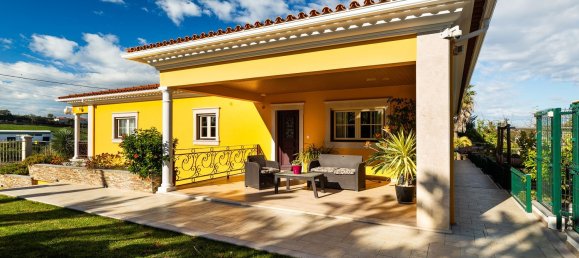 6 bedrooms House in Batalha, Portugal No. 171817 16