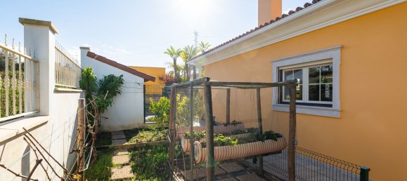 6 bedrooms House in Batalha, Portugal No. 171817 25
