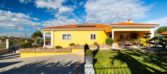 6 bedrooms House in Batalha, Portugal No. 171817 15