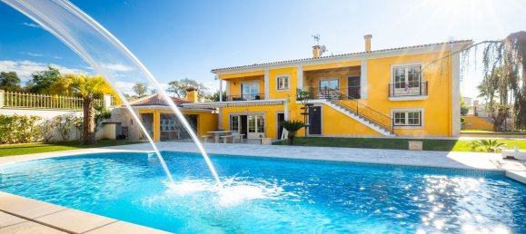 6 bedrooms House in Batalha, Portugal No. 171817 2