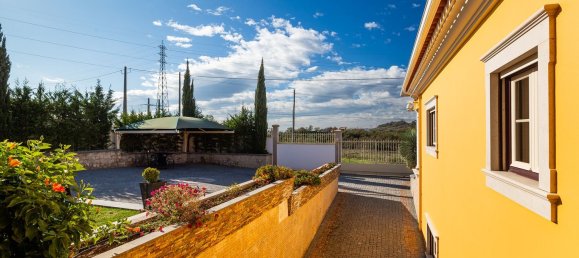 6 bedrooms House in Batalha, Portugal No. 171817 23